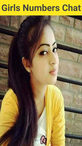 Sexy Girls Mobile Numbers For Whatsaap Chat New स्क्रीनशॉट 2