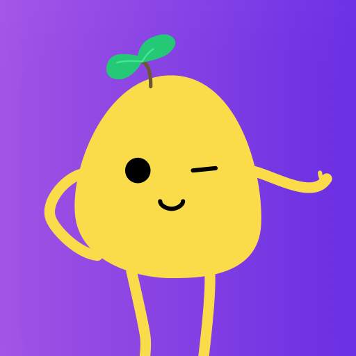 VPN PotatoVPN - WiFi Proxy 57