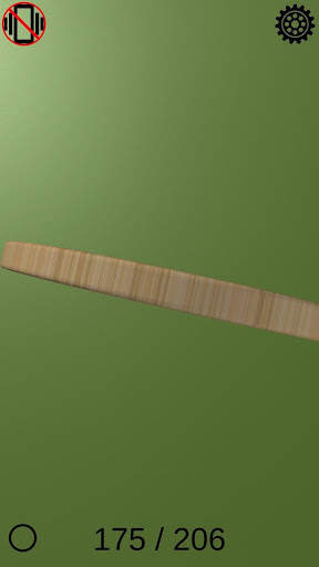 Yes or No Coin 3D screenshot 8