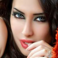 مقاطع بنات عرب دلع
