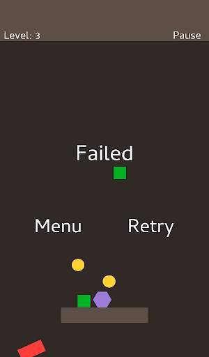 Stack A Pile screenshot 6