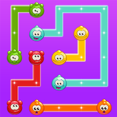 Star Connect Free icon