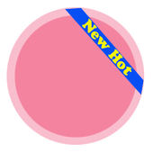 Dot Control (Smart Gesture) icon