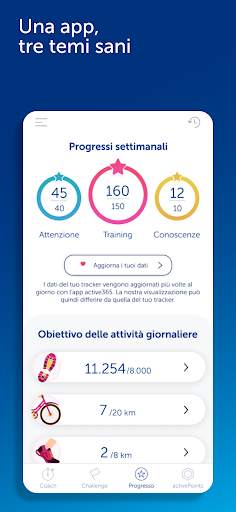 active365 screenshot 5
