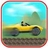 Ninja Fast Speed Race 1.8
