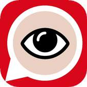 WhatsTrack 1.0.0