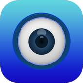 Hidden Camera Detected Spy Camera Detectors 1.0