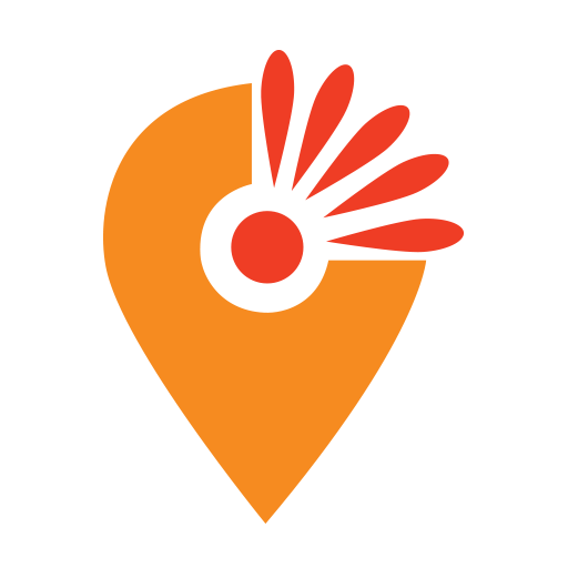 Rose Driver icon
