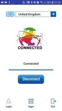 Best VPN screenshot 7