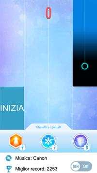 Piano Tiles 2™ screenshot 7
