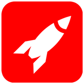 VPN Speed Master FREE icon