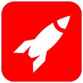 Super Hotspot Master VPN (Pro) 1.0.9