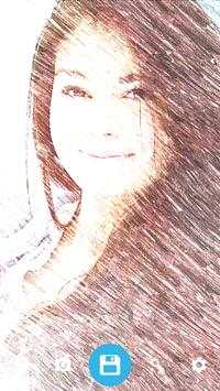 Cartoon Camera | Pro Camera screenshot 3