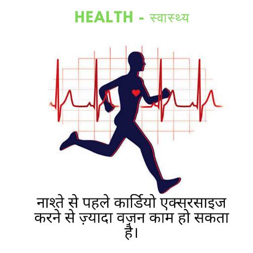 Parrhai - The best social app to learn screenshot 2