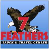 Seven Feather Truck and Travel 1.23