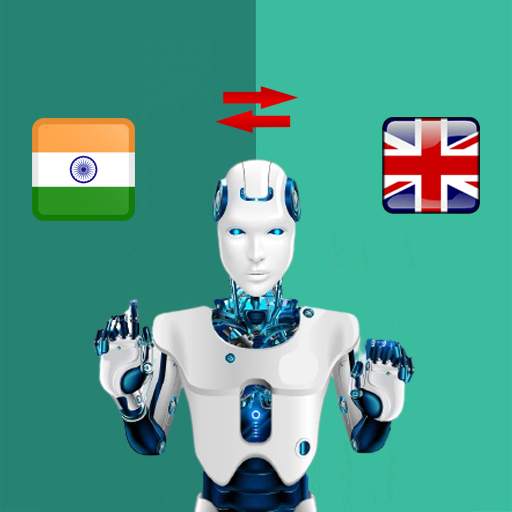 Marathi English & Camera Translator 7.0
