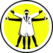 The Naked Scientists App