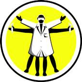 The Naked Scientists App 1.0.1 - Release