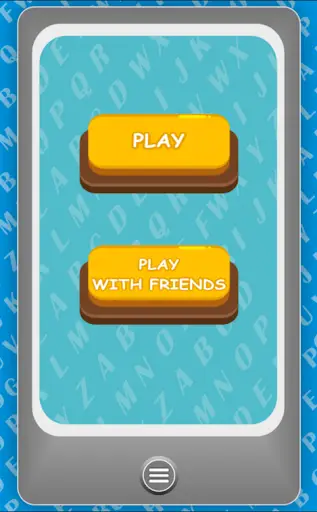PHONEy Words screenshot 2