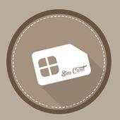 Sim Card Manager 2016 1.0