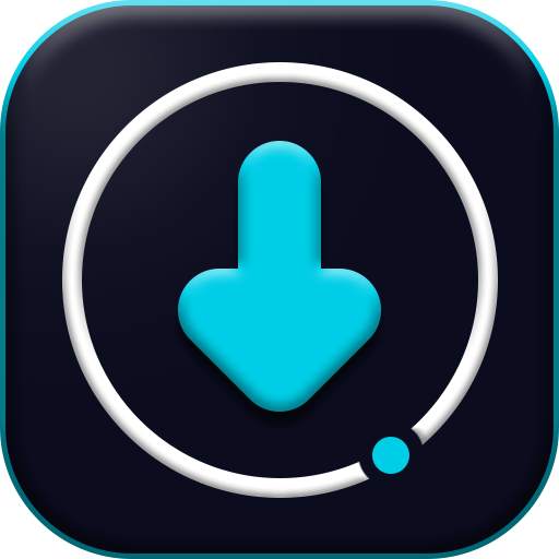 All HD Video Downloder 1.0
