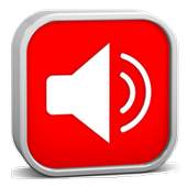 Caller Name Talker 1.10