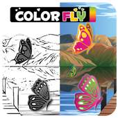 Colorfly 1.0.1