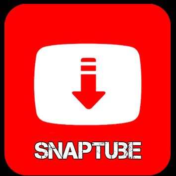 Snaptube screenshot 1