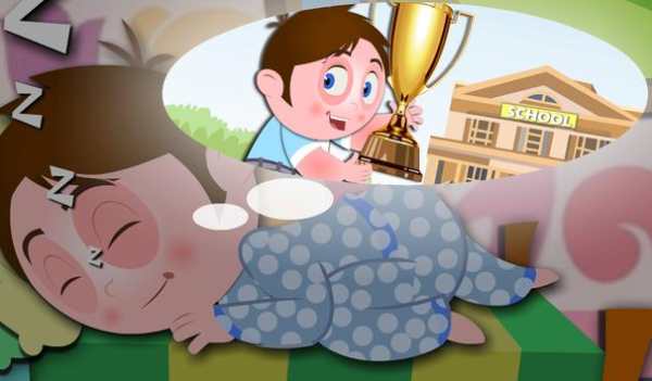 TOM Learn Yoga (yoga for kids) screenshot 2