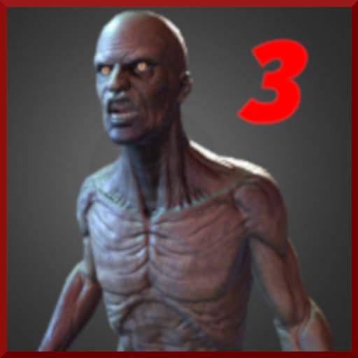 Granny Hardcore 3 3.1
