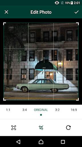 Photo Gallery Album - Photo And Video Manager screenshot 5