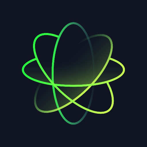 Safe  WiFi icon