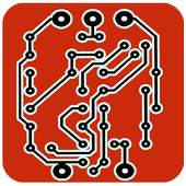 PCB Layout Design 2.0