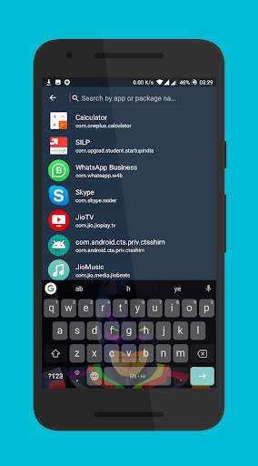 APK Extractor X screenshot 2