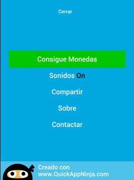 Youtuber Adivina screenshot 7