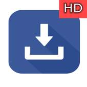 Dagso Lite video Downloader for Facebook 1.0