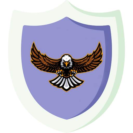 Eagle VPN - Fast, Free VPN 1.0