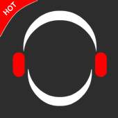 M2O-Free MP3 Music Online 1.0.2