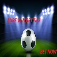 Sportspesa Daily Tips logo