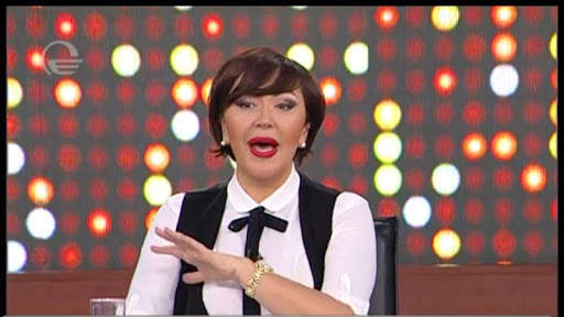GUDA TV screenshot 12