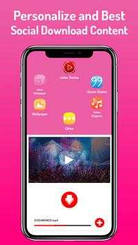 Video Player screenshot 6