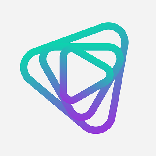 Vampr - Find &amp; Meet Musicians icon