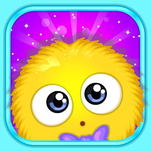 My Pet Dudu 1.0.2