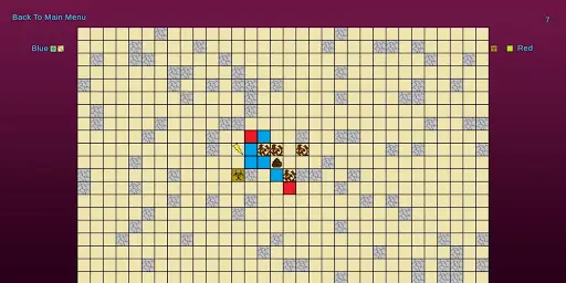 4Fun screenshot 3