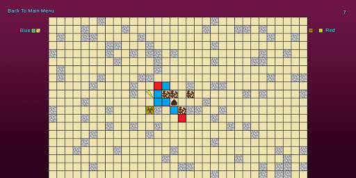 4Fun screenshot 3