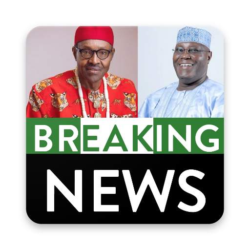 Naija News - Offline 1.0