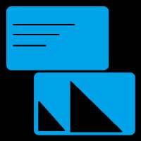 Cards Creator on 9Apps