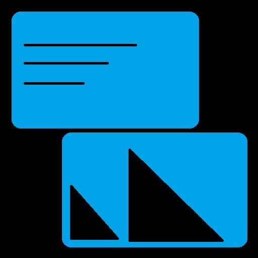 Cards Creator 2