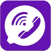 Tips Viber Video Calls Free 1.0