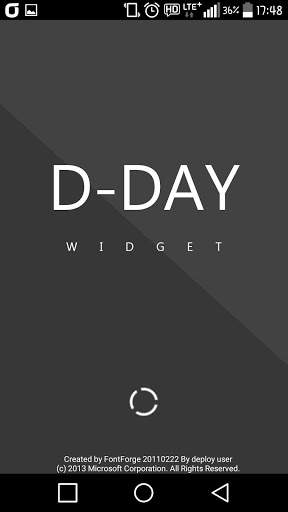 D-day screenshot 4